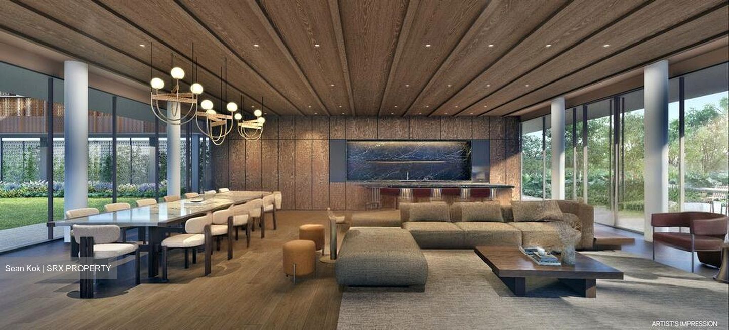 Skye At Holland (U/C) (D10), Apartment #485840731